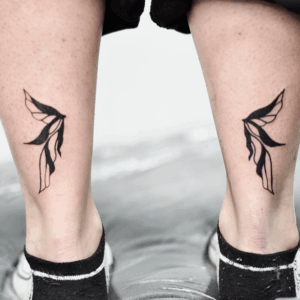 TATUAJES PARA EVENTOS