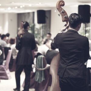 Producción Integral